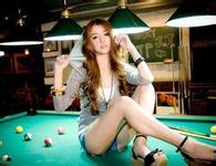 trik curang jitu menang poker online 9 miliar won untuk membeli situs saja